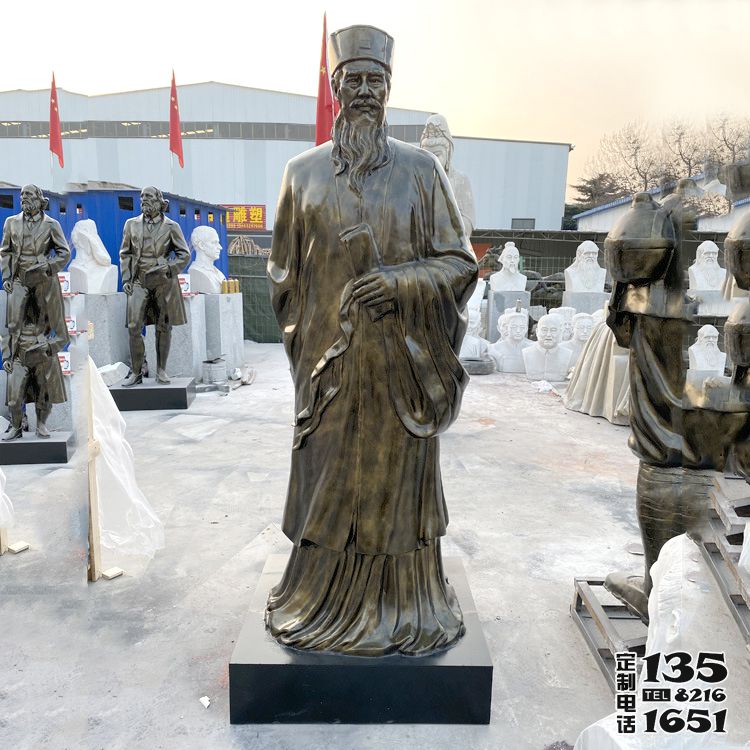 校園景區(qū)玻璃鋼仿銅古代詩人蘇軾蘇東坡名人雕塑 校園景區(qū)玻璃鋼仿銅古代詩人蘇軾蘇東坡名人雕塑