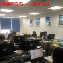 四川謙卓教育咨詢 專業教育服務，助力學子成就未來